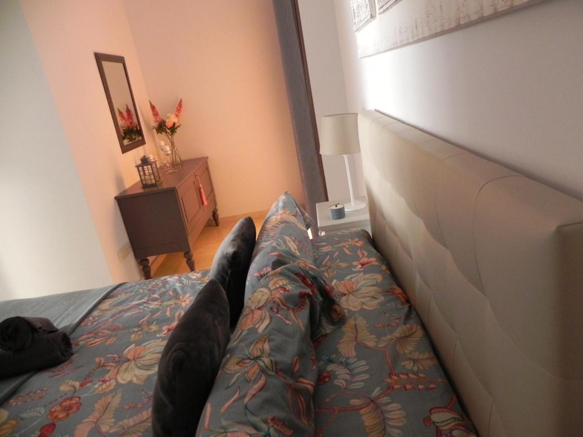 Brand New Apartment Tarifa Dış mekan fotoğraf